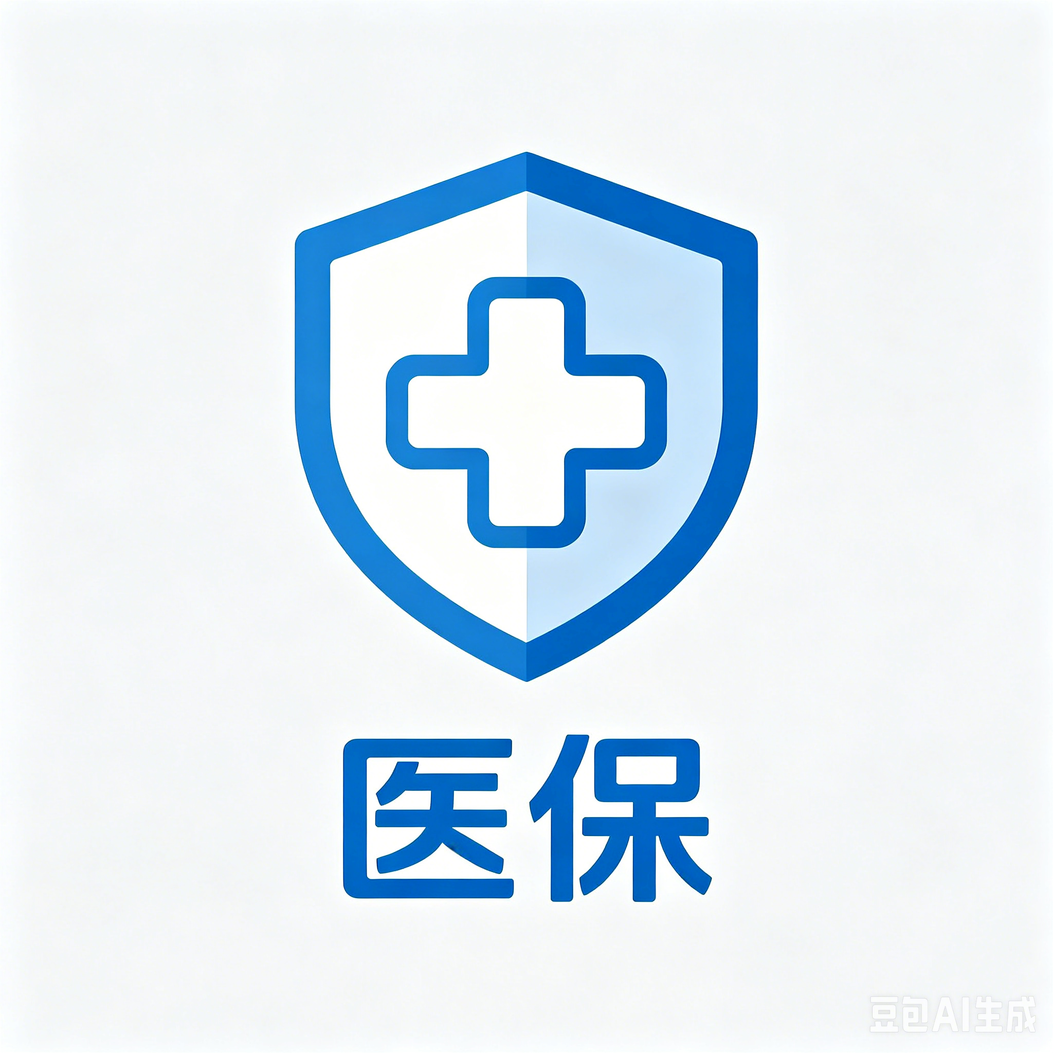 医保24小时提取中介10分钟办理-医保套现24小时微信代办平台